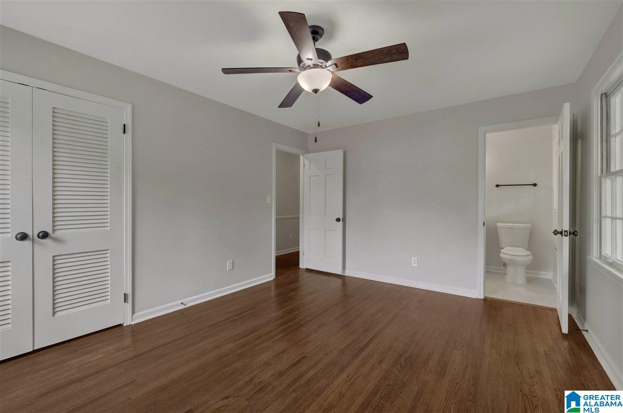 628 Chestnut Street Birmingham, AL 35206 - Photo 17 of 27