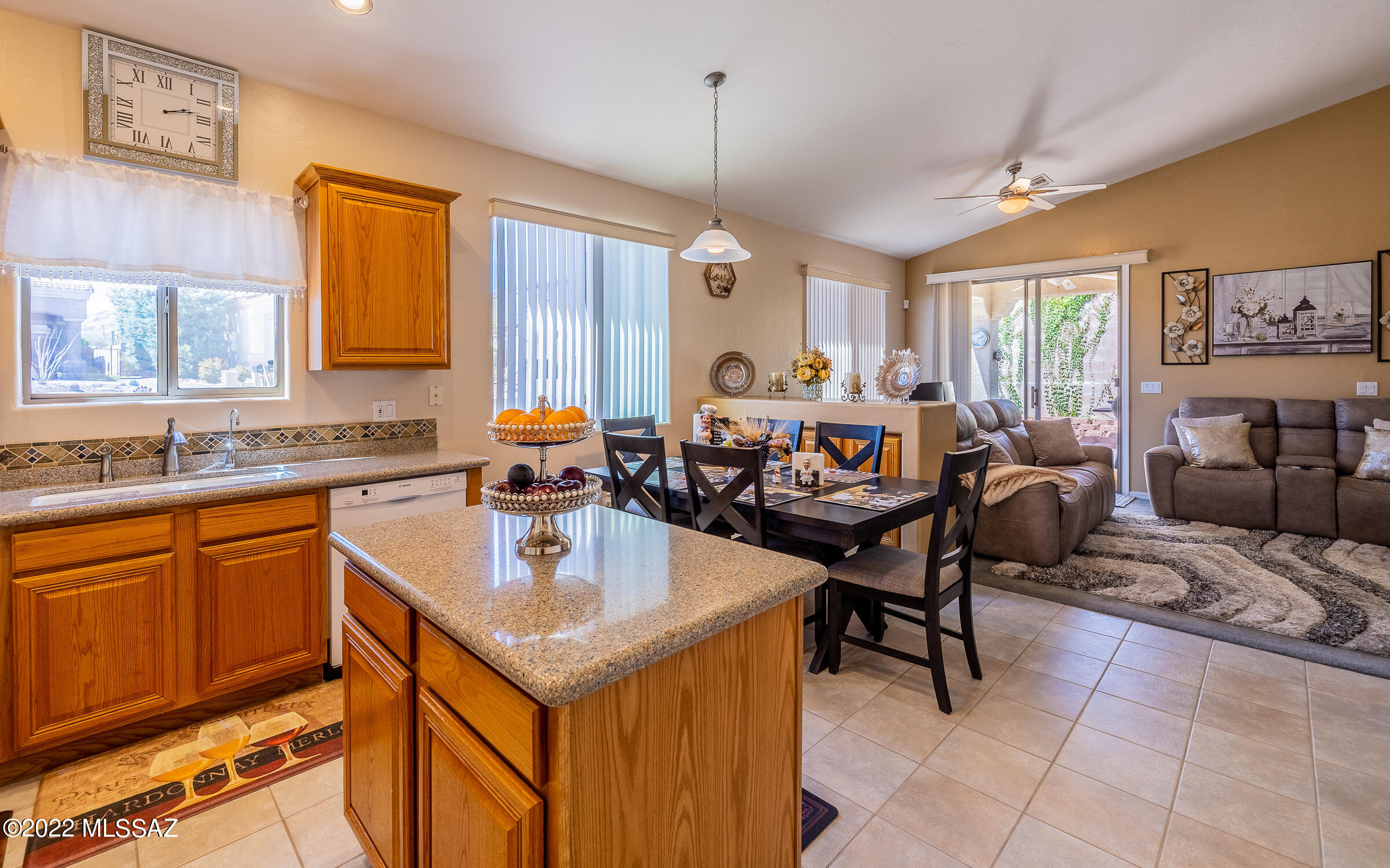5240 North Spring Pointe Place Tucson, AZ 85749 - Photo 12 of 35 Gallery Image 12