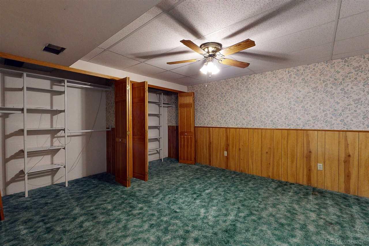 3533 East Hunters Creek Road, Unit CREEKS Metamora, MI 48455 - Photo 48 of 63