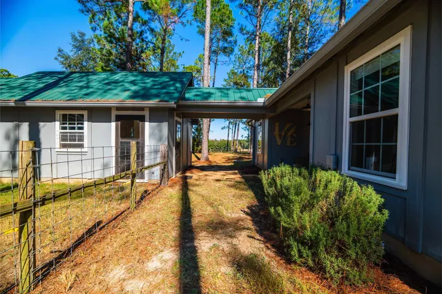 $700,000 | 9283 Tallokas Road, Pavo, GA 31778