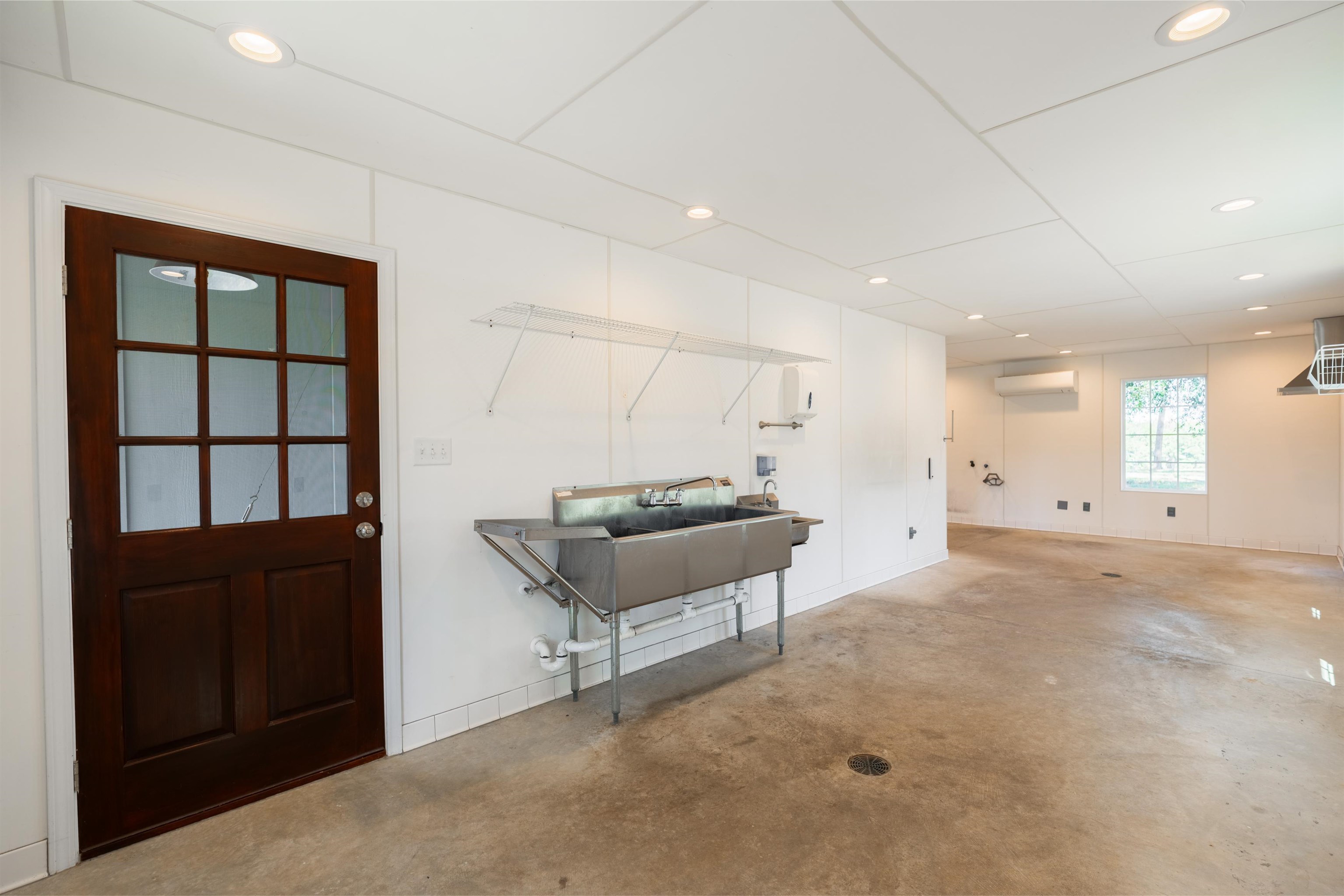 9283 Tallokas Road Pavo, GA 31778 - Photo 11 of 70