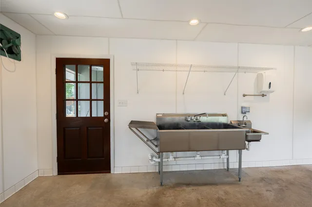 $700,000 | 9283 Tallokas Road, Pavo, GA 31778