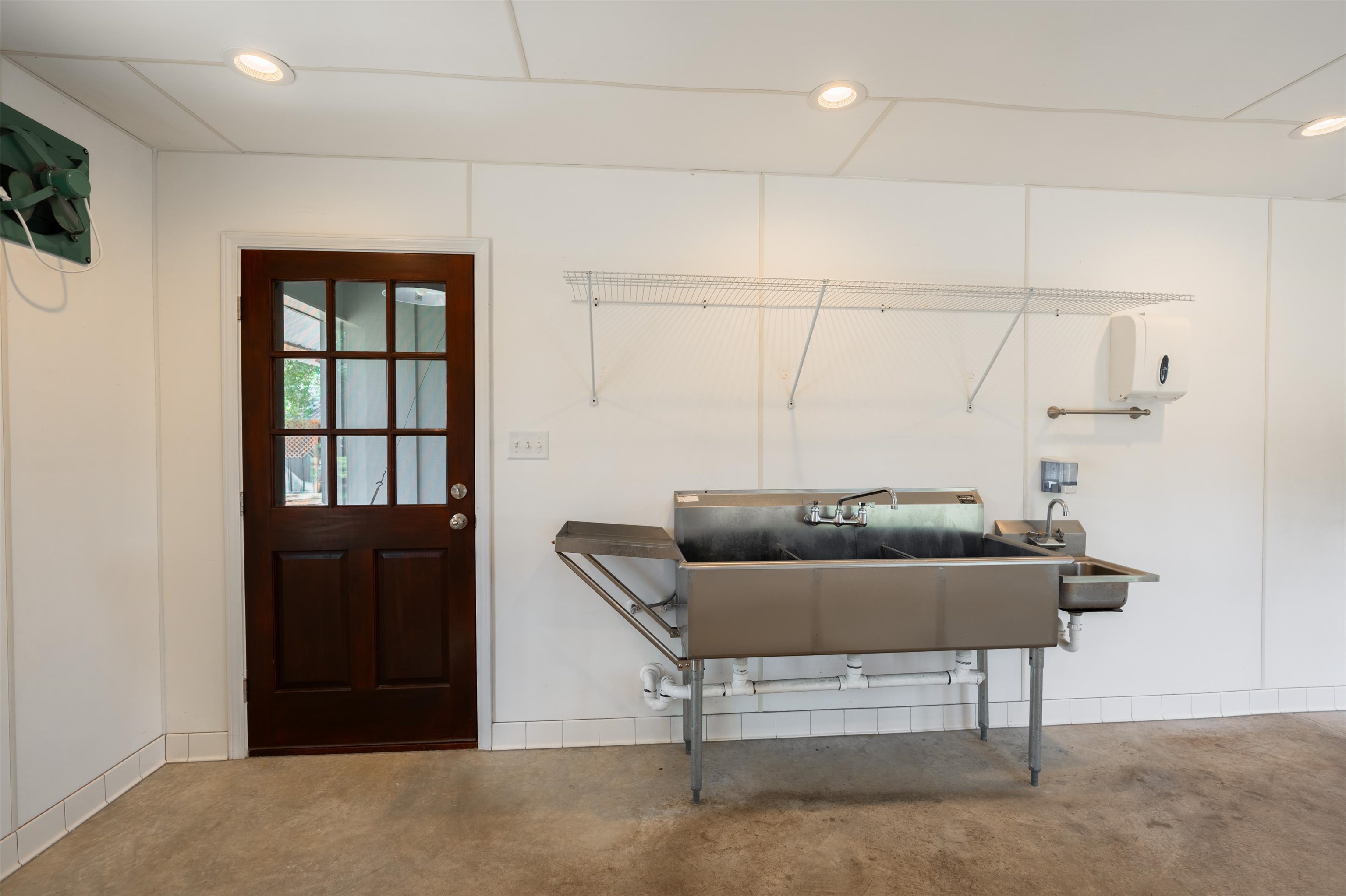 9283 Tallokas Road Pavo, GA 31778 - Photo 12 of 70