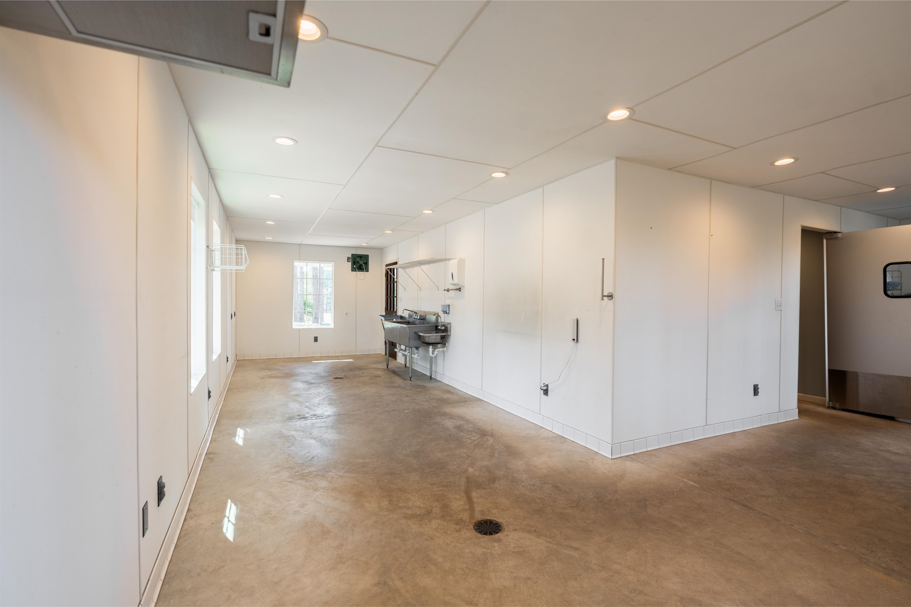 9283 Tallokas Road Pavo, GA 31778 - Photo 13 of 70