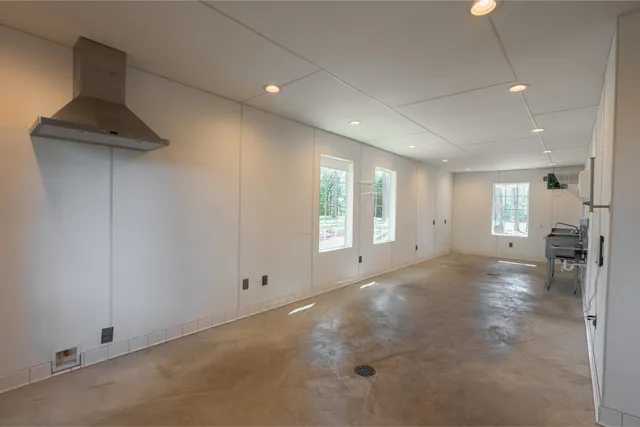 $700,000 | 9283 Tallokas Road, Pavo, GA 31778