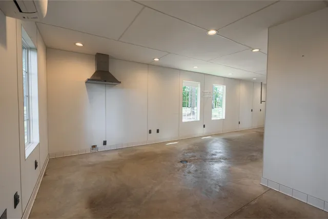 $700,000 | 9283 Tallokas Road, Pavo, GA 31778