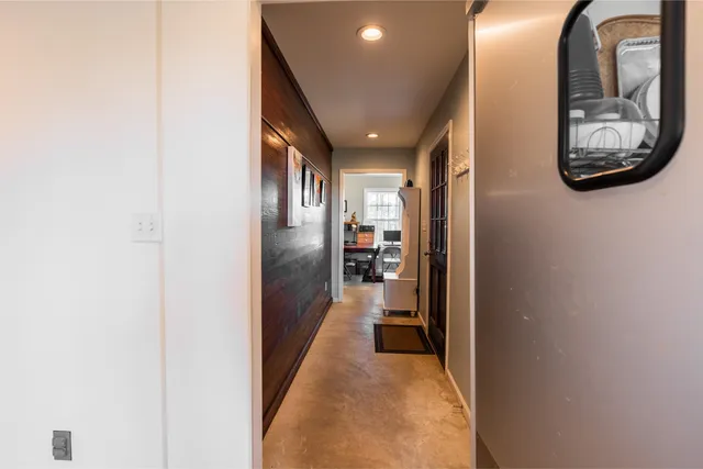 $700,000 | 9283 Tallokas Road, Pavo, GA 31778