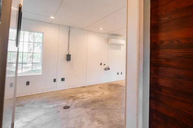 $700,000 | 9283 Tallokas Road, Pavo, GA 31778