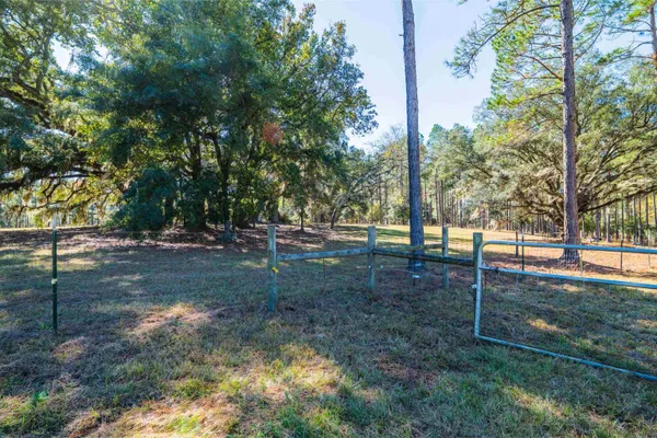 $635,000 | 9283 Tallokas Road, Pavo, GA 31778