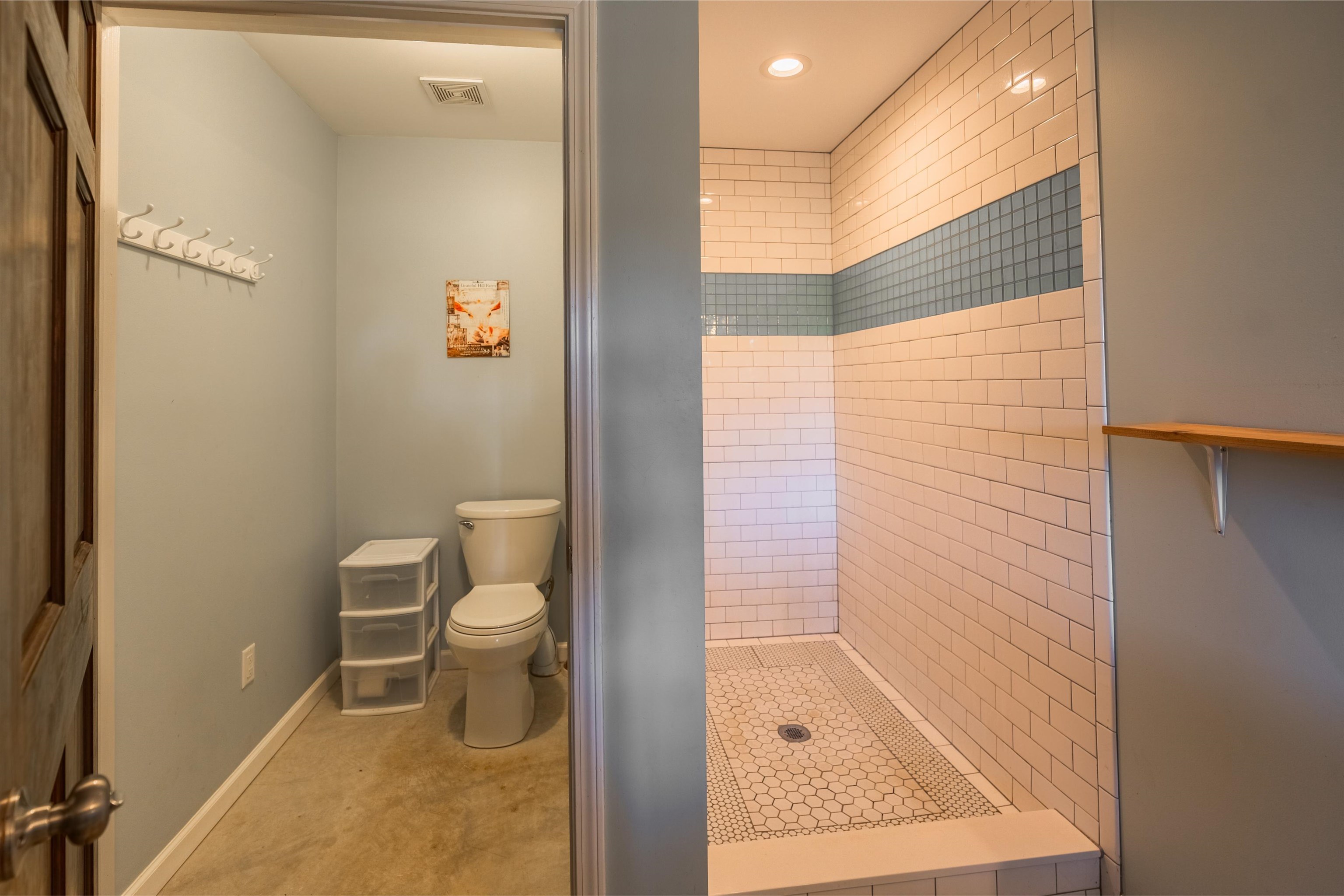 9283 Tallokas Road Pavo, GA 31778 - Photo 21 of 70