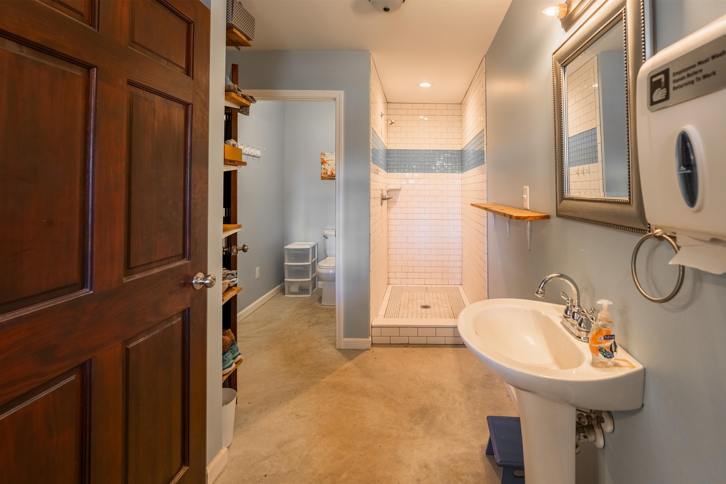 9283 Tallokas Road Pavo, GA 31778 - Photo 22 of 70