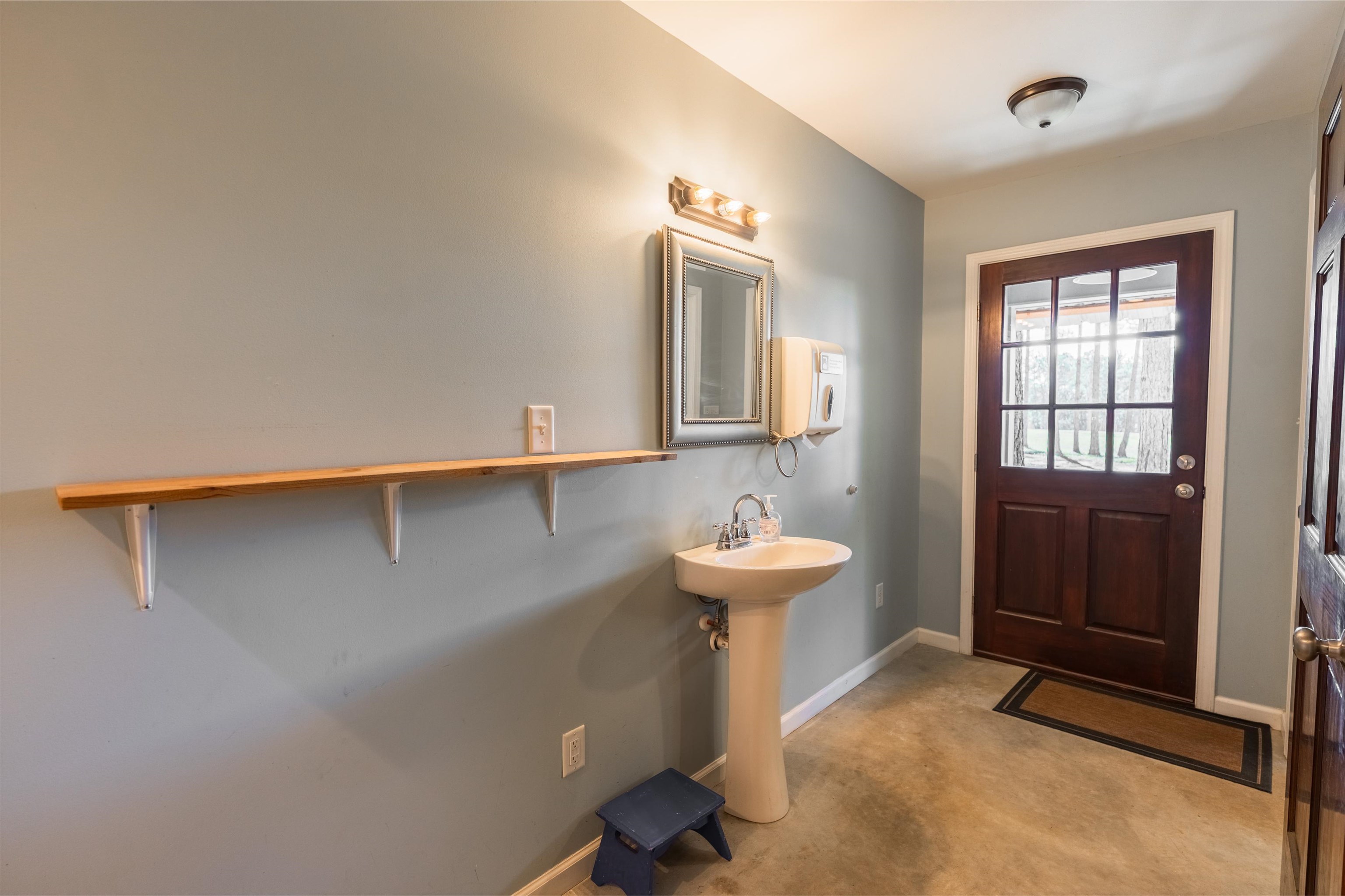 9283 Tallokas Road Pavo, GA 31778 - Photo 24 of 70