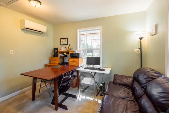 $700,000 | 9283 Tallokas Road, Pavo, GA 31778