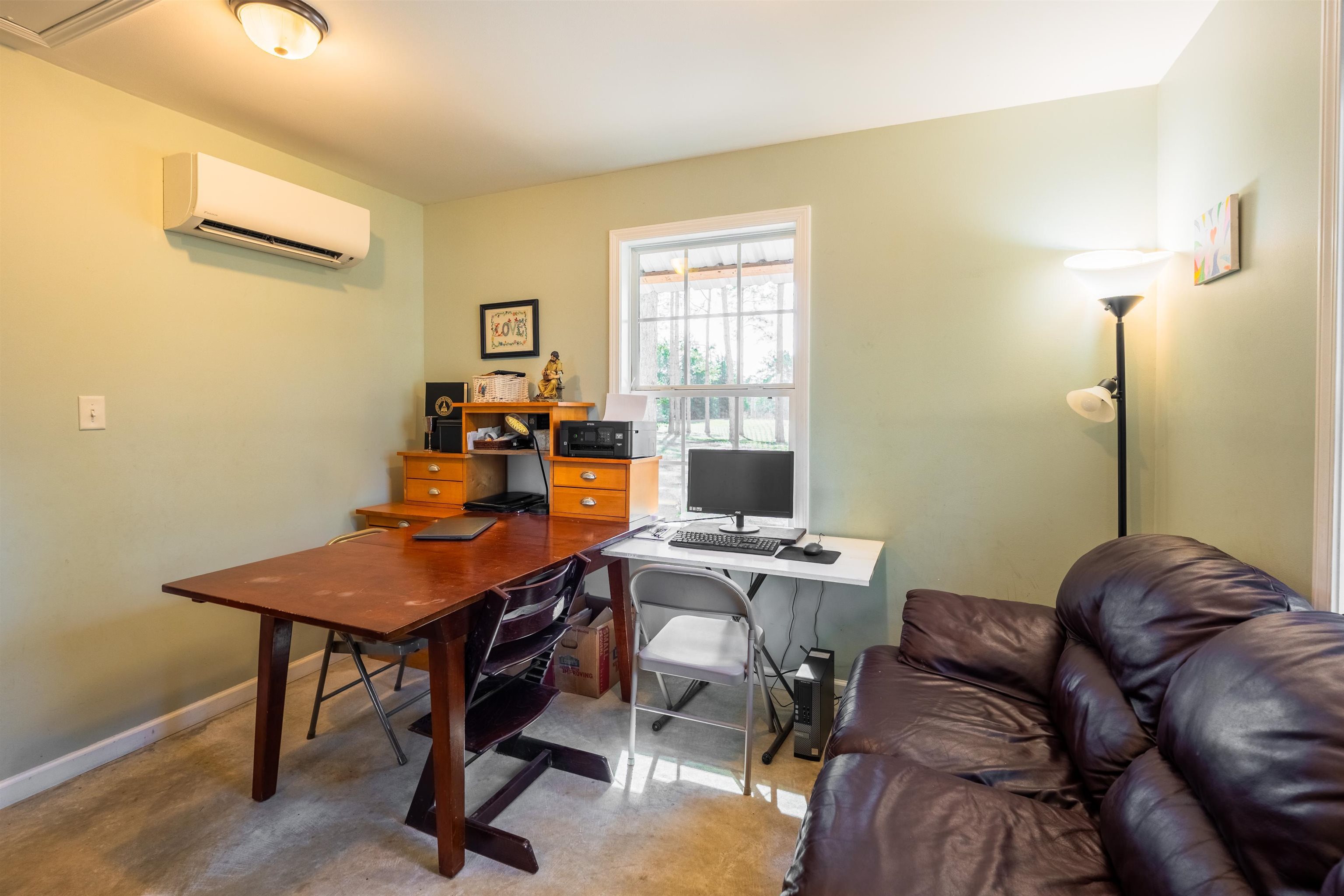 9283 Tallokas Road Pavo, GA 31778 - Photo 25 of 70