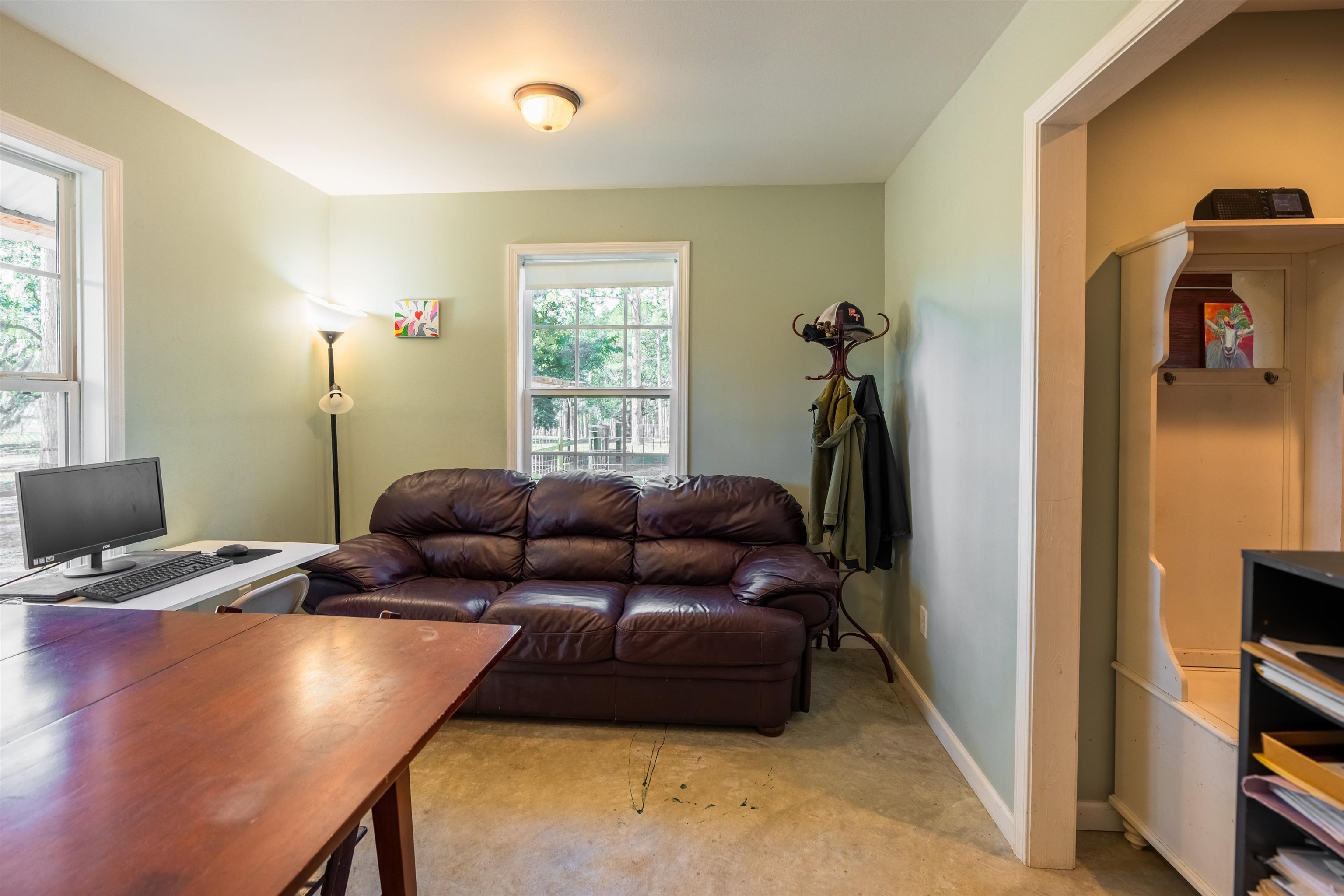 9283 Tallokas Road Pavo, GA 31778 - Photo 26 of 70