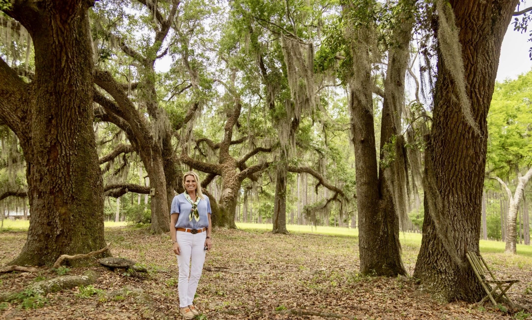 9283 Tallokas Road Pavo, GA 31778 - Photo 31 of 70