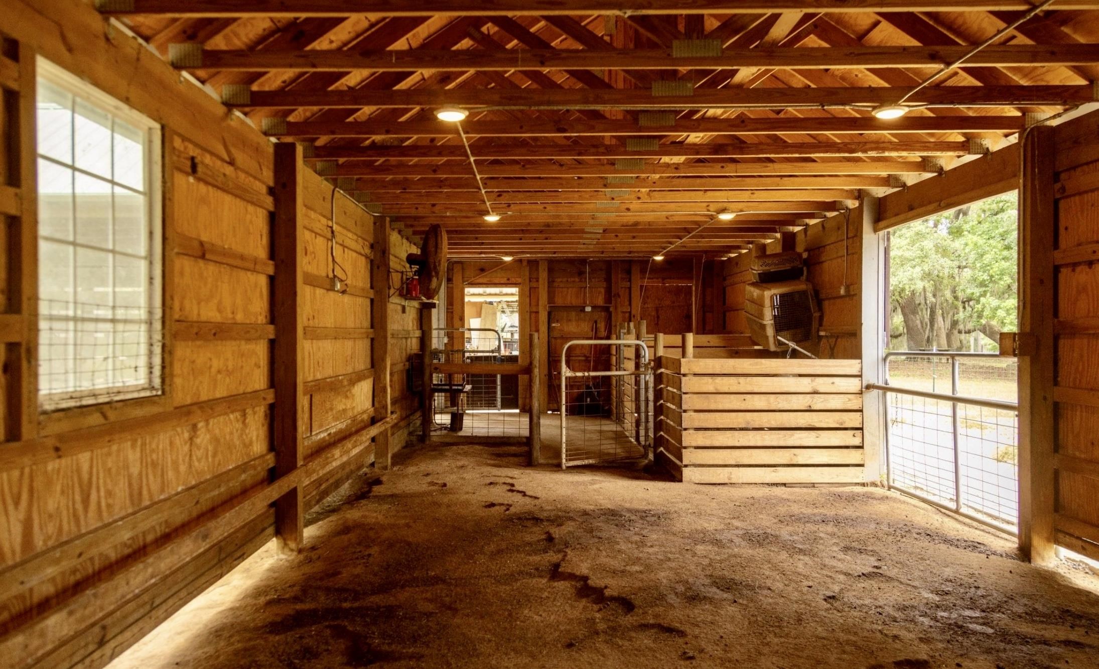 9283 Tallokas Road Pavo, GA 31778 - Photo 33 of 70