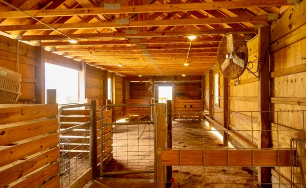 $635,000 | 9283 Tallokas Road, Pavo, GA 31778