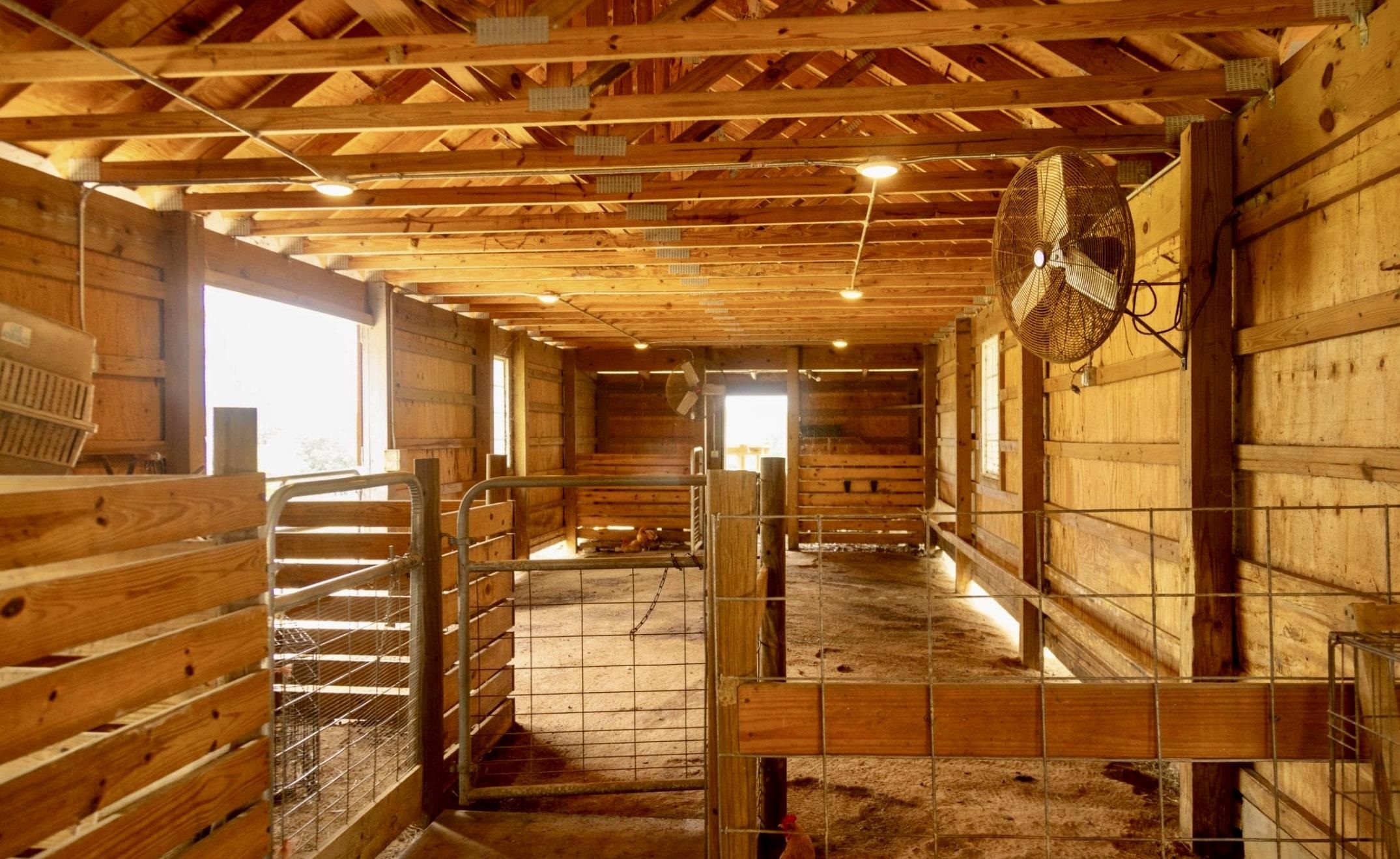 9283 Tallokas Road Pavo, GA 31778 - Photo 34 of 70