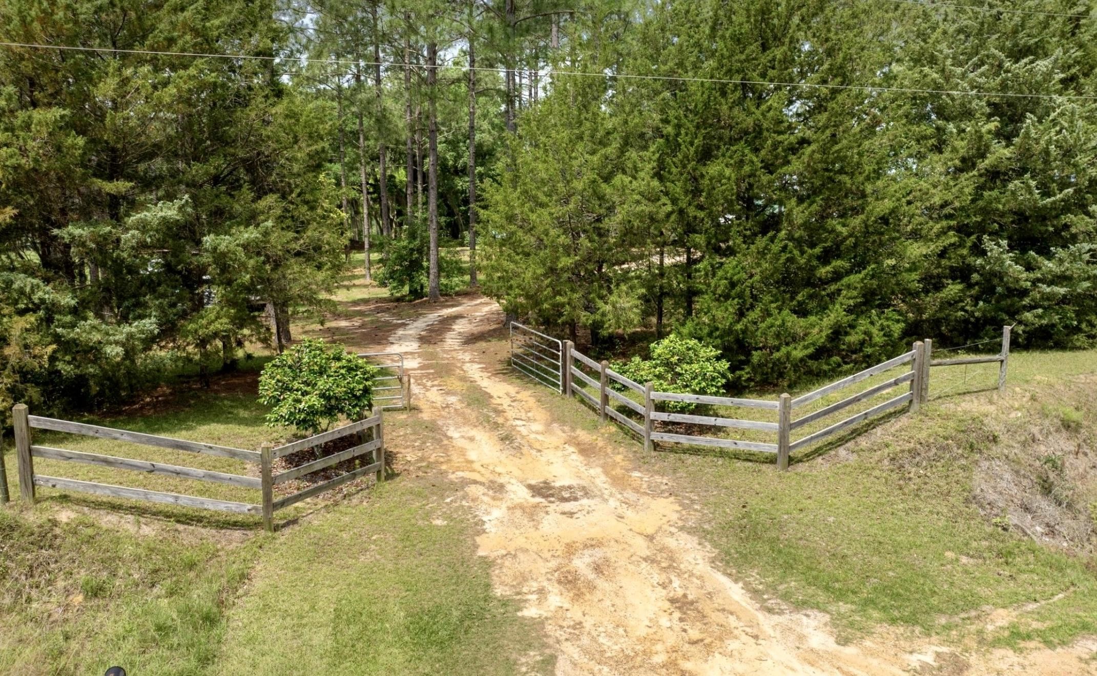 9283 Tallokas Road Pavo, GA 31778 - Photo 37 of 70