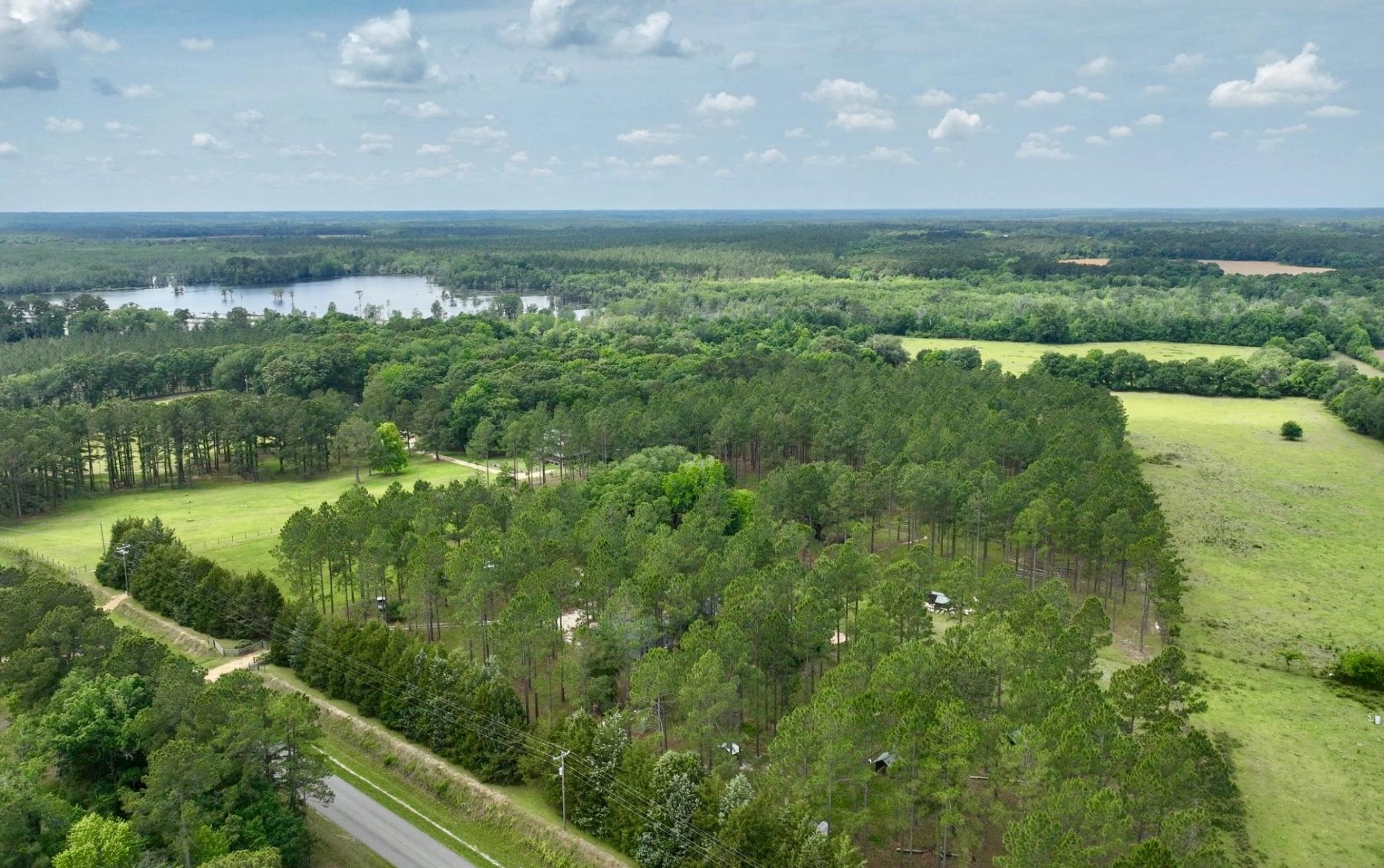 9283 Tallokas Road Pavo, GA 31778 - Photo 38 of 70