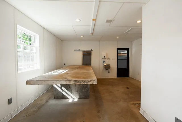 $700,000 | 9283 Tallokas Road, Pavo, GA 31778