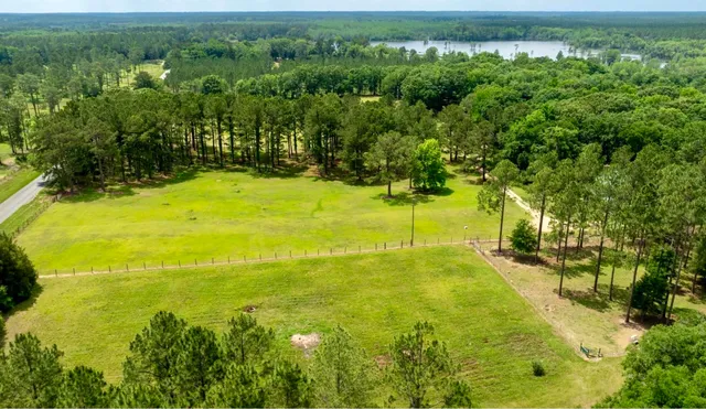 $700,000 | 9283 Tallokas Road, Pavo, GA 31778