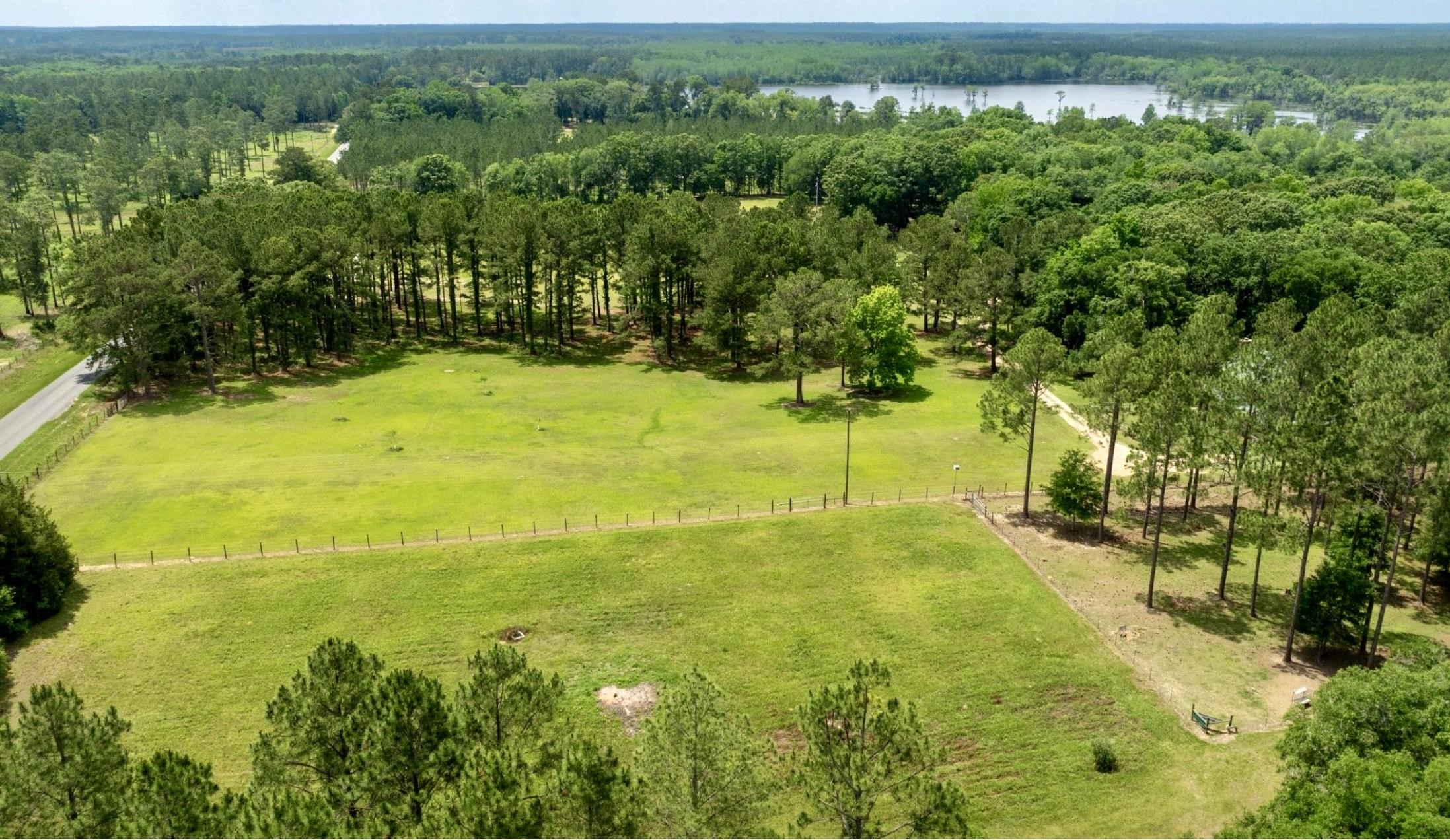 9283 Tallokas Road Pavo, GA 31778 - Photo 41 of 70