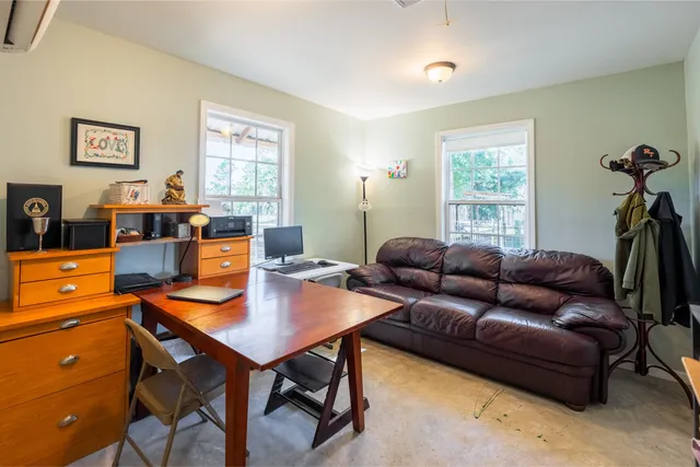 $700,000 | 9283 Tallokas Road, Pavo, GA 31778