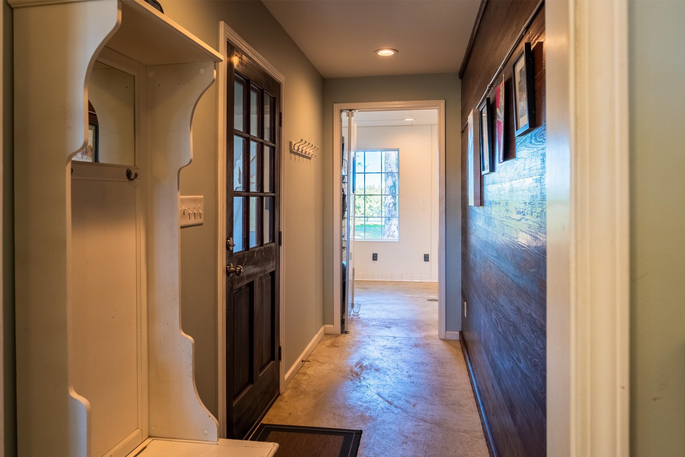 9283 Tallokas Road Pavo, GA 31778 - Photo 45 of 70