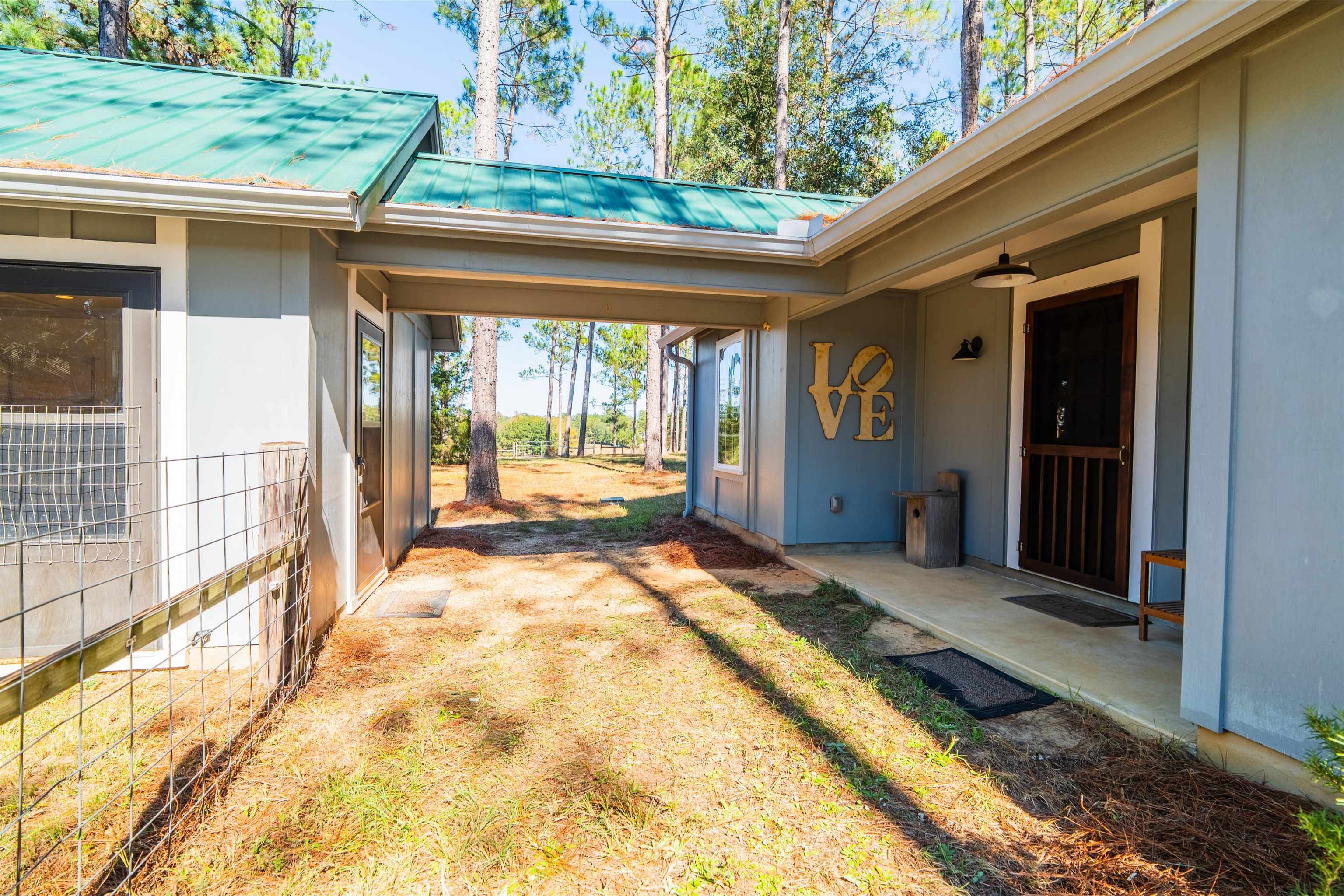 9283 Tallokas Road Pavo, GA 31778 - Photo 50 of 70