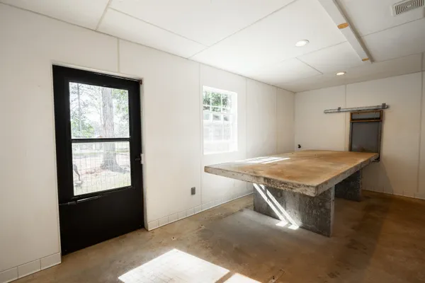 $635,000 | 9283 Tallokas Road, Pavo, GA 31778