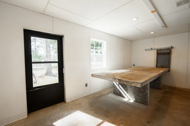 $700,000 | 9283 Tallokas Road, Pavo, GA 31778