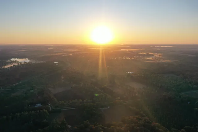 $700,000 | 9283 Tallokas Road, Pavo, GA 31778