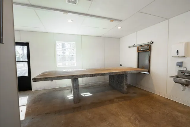 $700,000 | 9283 Tallokas Road, Pavo, GA 31778