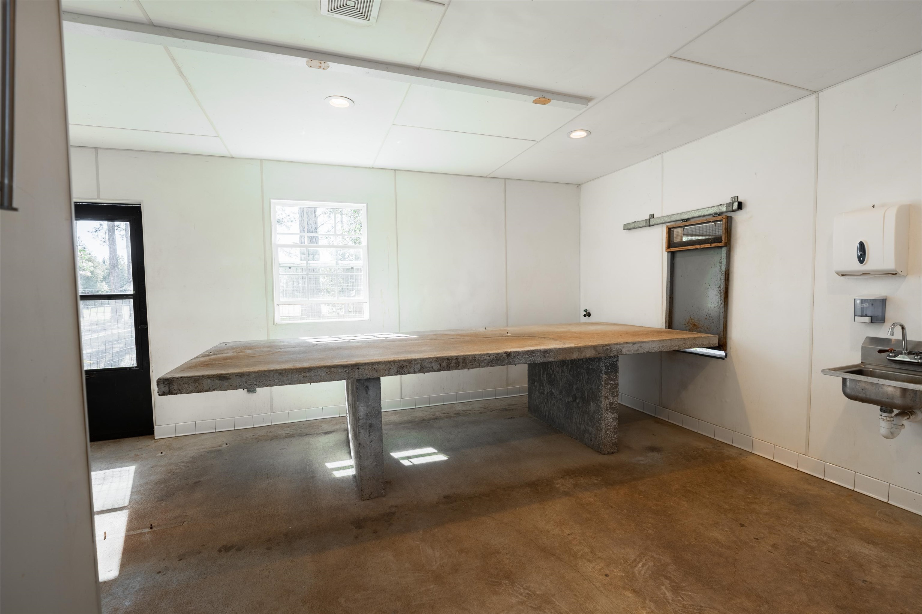 9283 Tallokas Road Pavo, GA 31778 - Photo 55 of 70