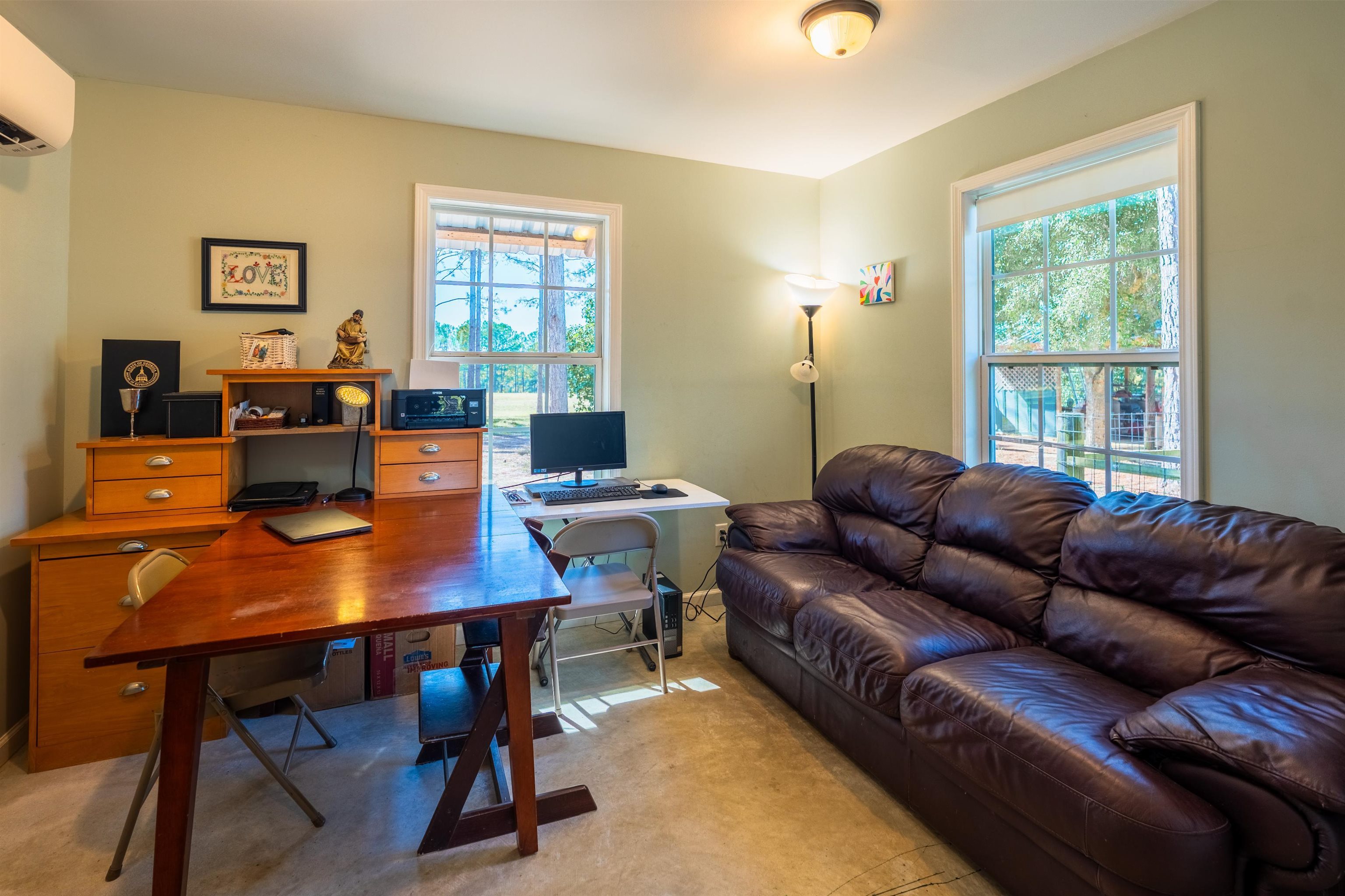 9283 Tallokas Road Pavo, GA 31778 - Photo 56 of 70