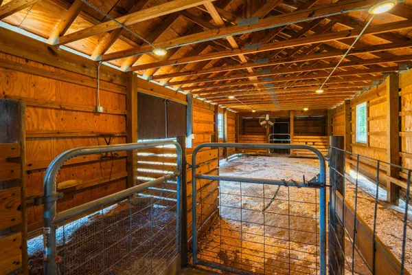$635,000 | 9283 Tallokas Road, Pavo, GA 31778