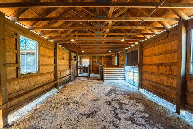 $700,000 | 9283 Tallokas Road, Pavo, GA 31778