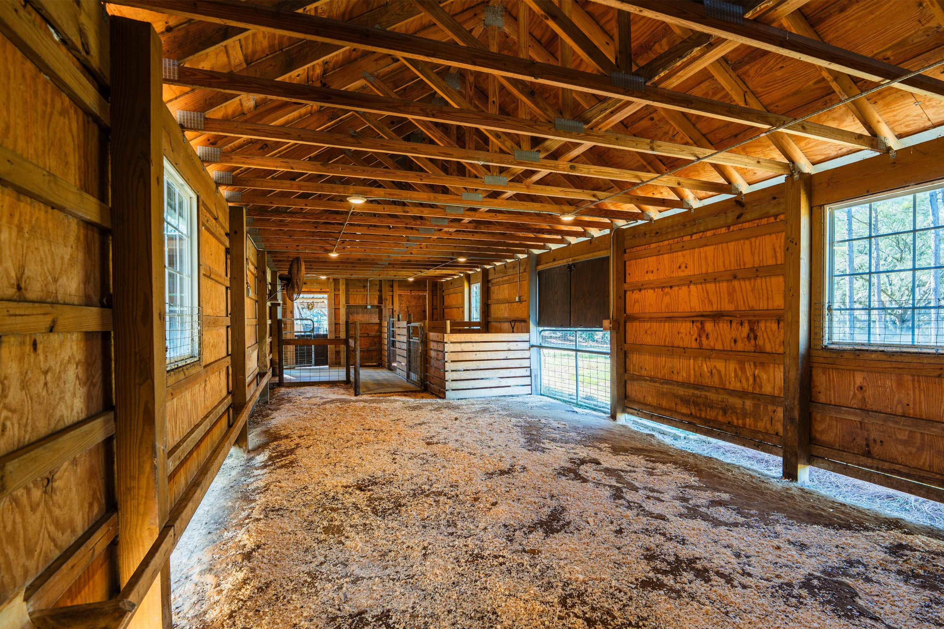 9283 Tallokas Road Pavo, GA 31778 - Photo 62 of 70