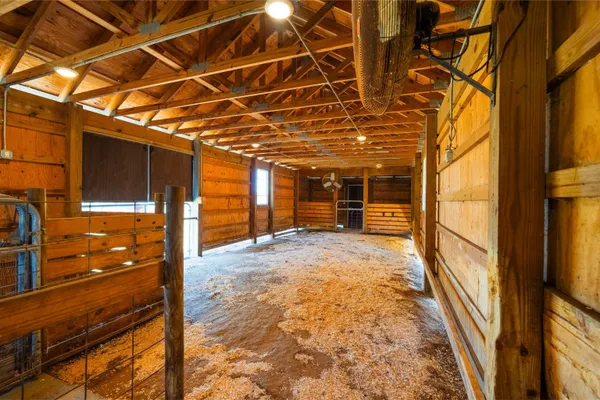 $635,000 | 9283 Tallokas Road, Pavo, GA 31778