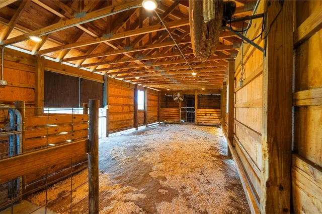 $700,000 | 9283 Tallokas Road, Pavo, GA 31778