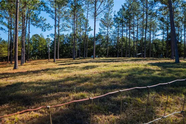 $635,000 | 9283 Tallokas Road, Pavo, GA 31778