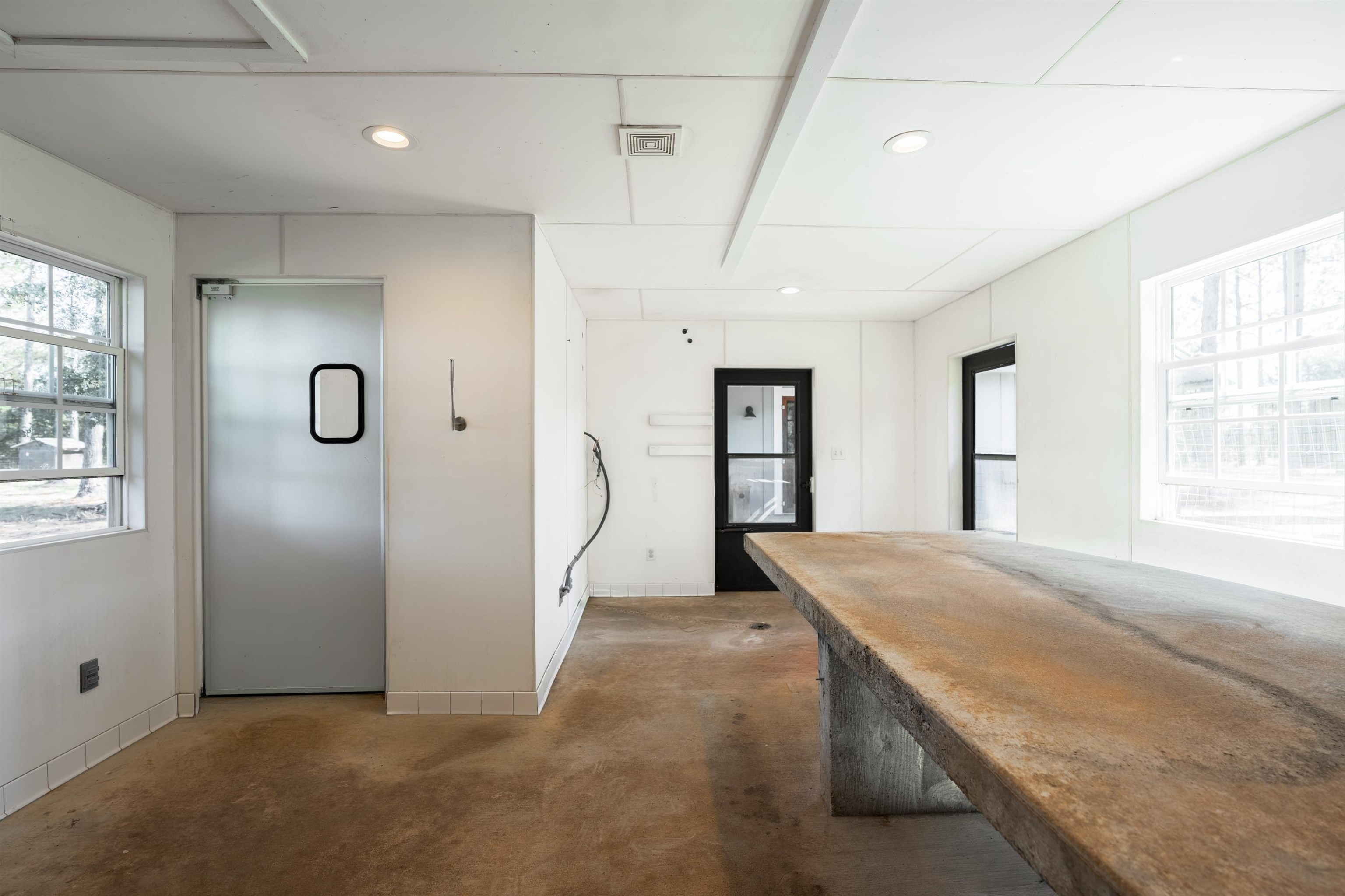 9283 Tallokas Road Pavo, GA 31778 - Photo 7 of 70