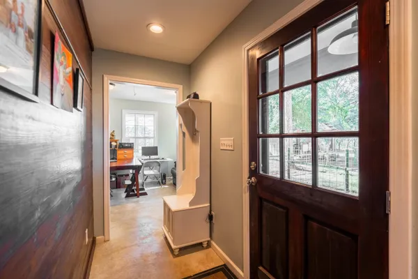 $635,000 | 9283 Tallokas Road, Pavo, GA 31778
