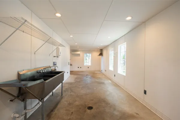 $635,000 | 9283 Tallokas Road, Pavo, GA 31778