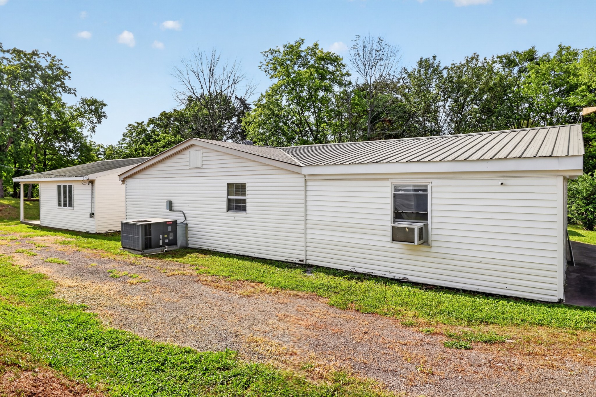 561 Odoms Bend Road Gallatin, TN 37066 - Photo 41 of 45 Gallery Image 41