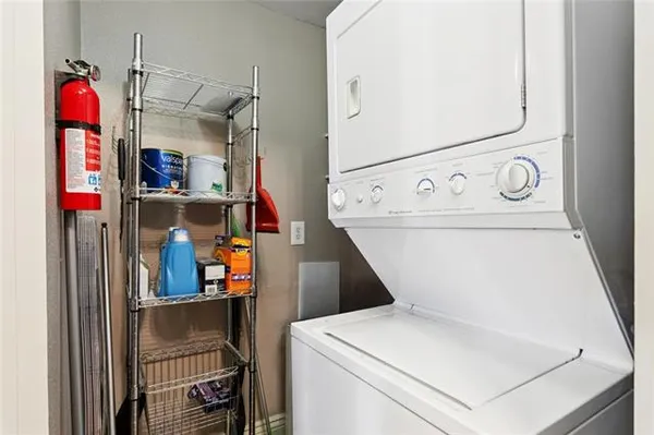 $124,000 | 257 Cherokee Street, Unit 3, New Orleans, LA 70118