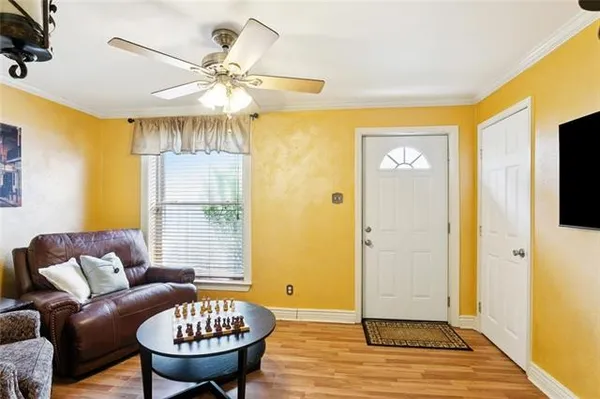 $124,000 | 257 Cherokee Street, Unit 3, New Orleans, LA 70118