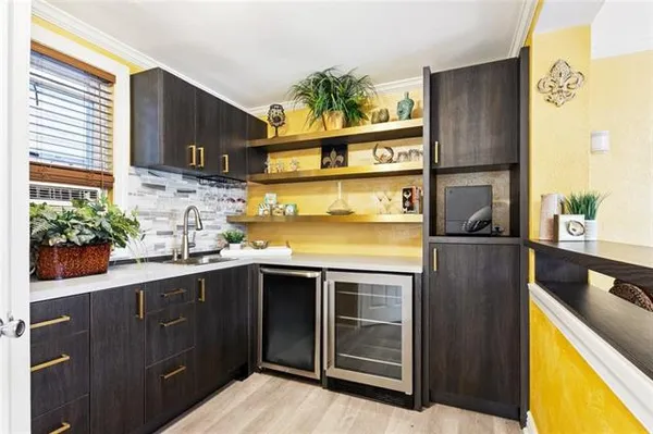 $124,000 | 257 Cherokee Street, Unit 3, New Orleans, LA 70118